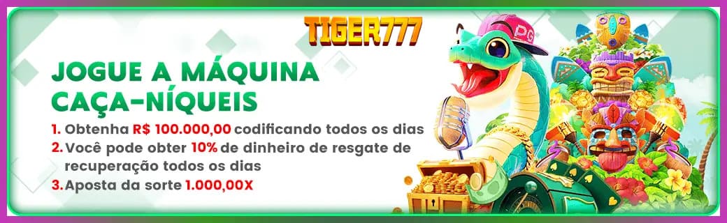 TIGRE777 ajuda online — chat de suporte no aplicativo oficial