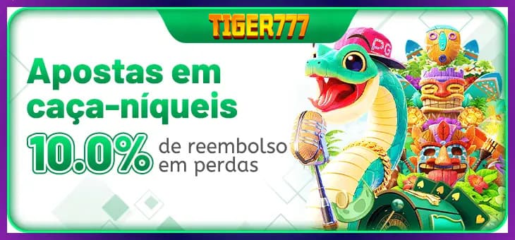 TIGRE777 bet — mercados de futebol e esportes no app