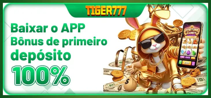 Peça BR — welcome e lobby no APK