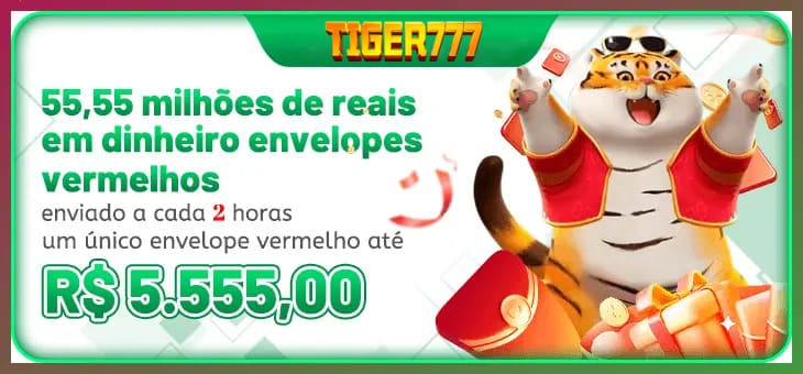 Peça BR — marca e oferta da casa