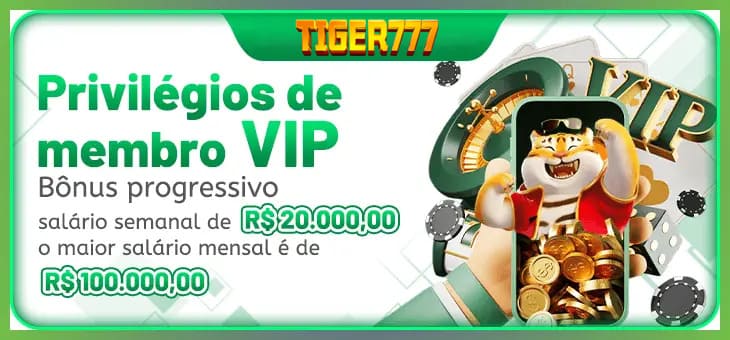 TIGRE777 cadastro — tela de formulário no app oficial