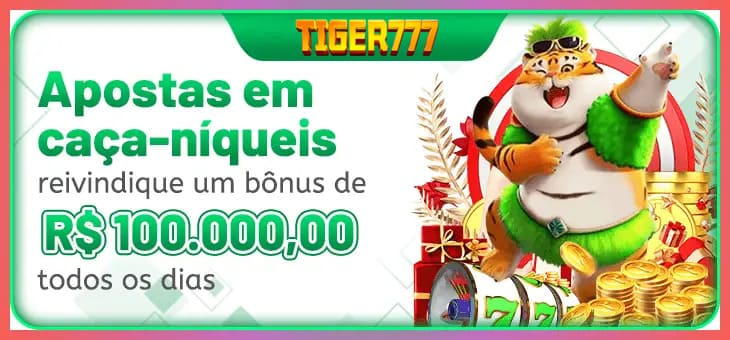 TIGRE777 cadastro — verificação de conta e PIX no caixa