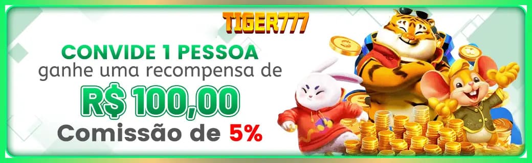 TIGRE777 download — tutorial instalação APK passo a passo