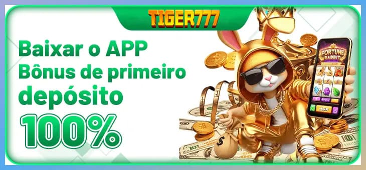 TIGRE777 FAQ — perguntas frequentes usuários Brasil