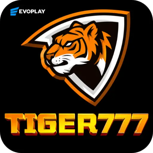 Ícone TIGRE777