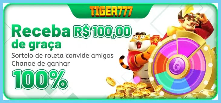 TIGRE777 login — configurações de segurança e proteção de conta