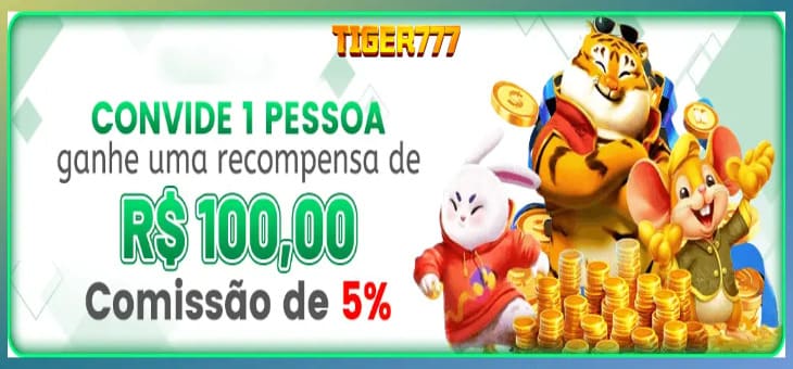 TIGRE777 login — painel de entrada no app oficial
