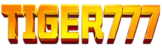 Logo TIGRE777