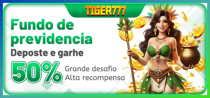 TIGRE777 plataforma — depósito PIX instantâneo no caixa