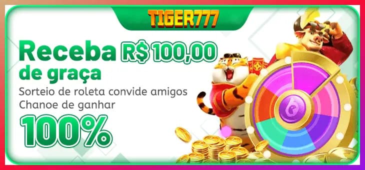 TIGRE777 plataforma — saque cashout PIX com comprovante