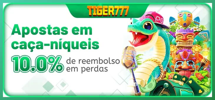 TIGRE777 termos — contrato de uso e regulamento da plataforma